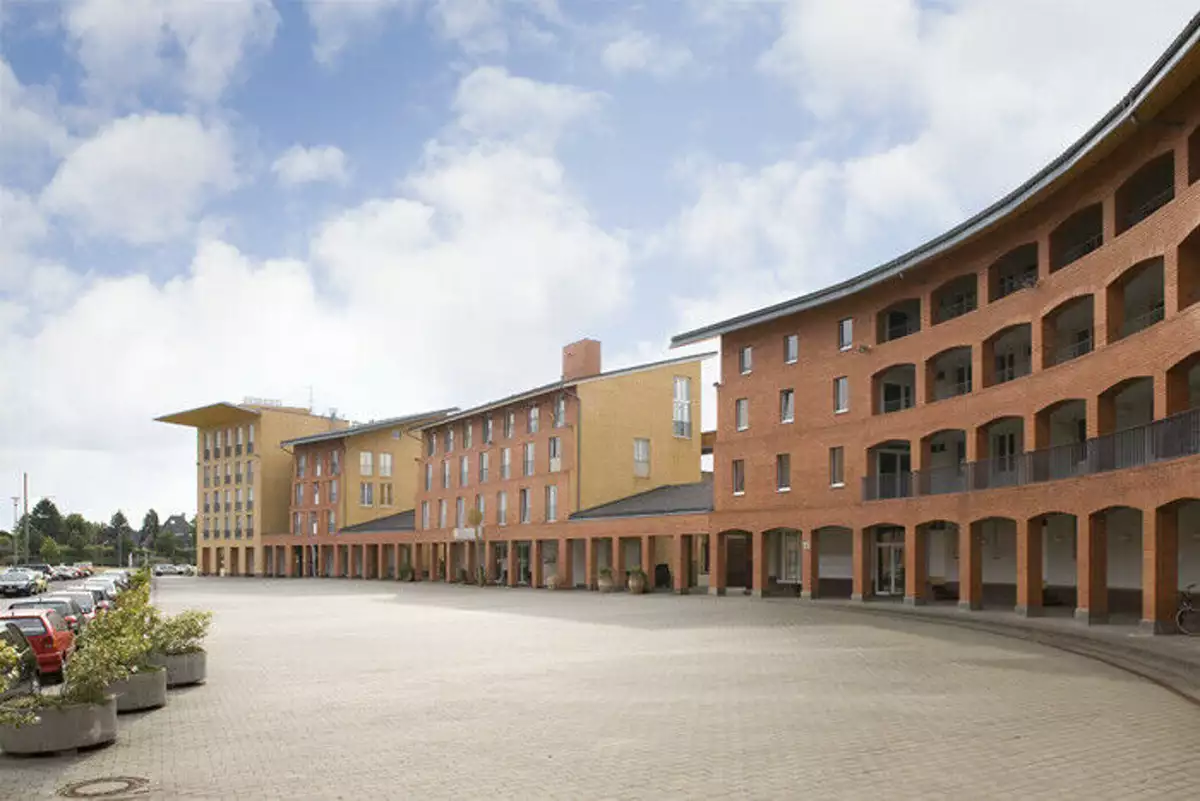 2-Zimmer-Wohnung zur Miete, 656 € – Hortensienring 17, 65929 West