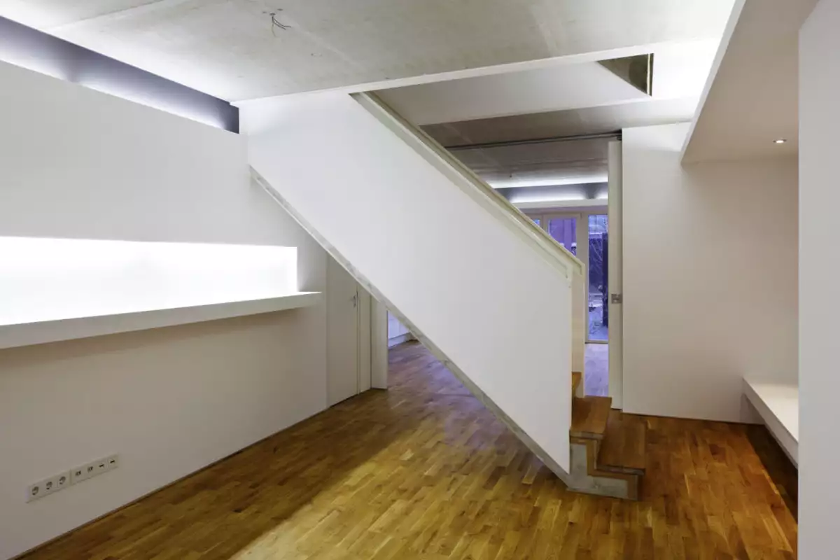 Mapio Designs Haus zur Miete, Töpchiner Weg 202, 12309 Berlin Lichtenrade (Tempelhof ...