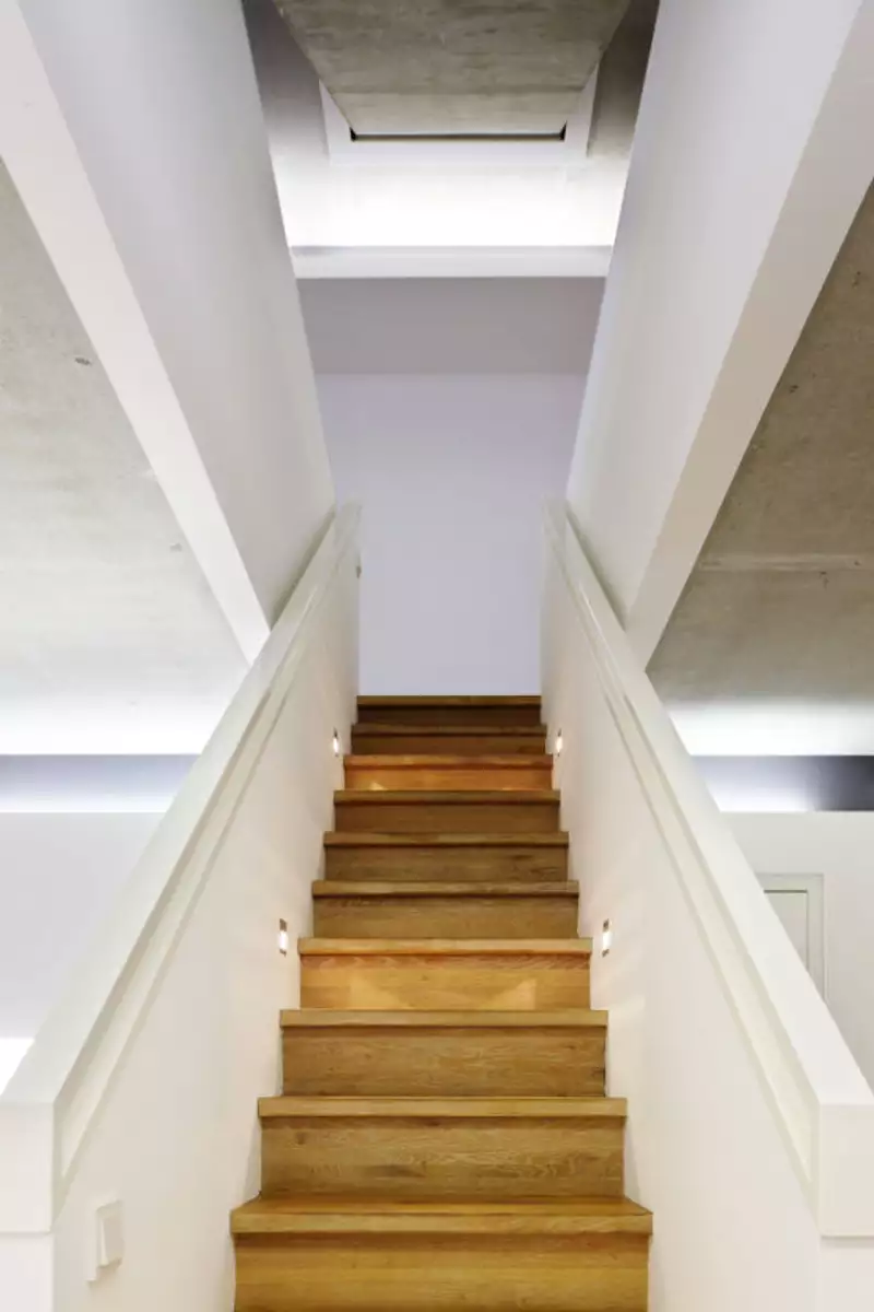 Mapio Designs Haus zur Miete, Töpchiner Weg 202, 12309 Berlin Lichtenrade (Tempelhof ...