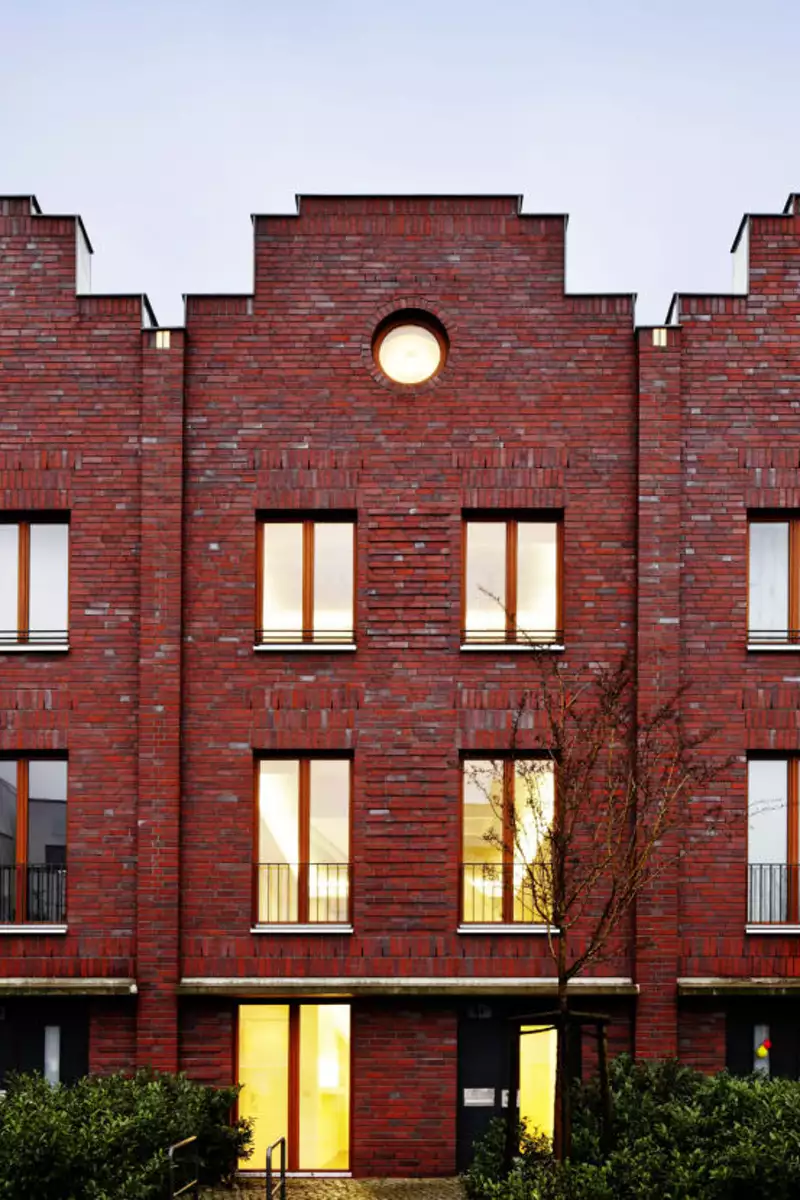 Mapio Designs Haus zur Miete, Töpchiner Weg 202, 12309 Berlin Lichtenrade (Tempelhof ...