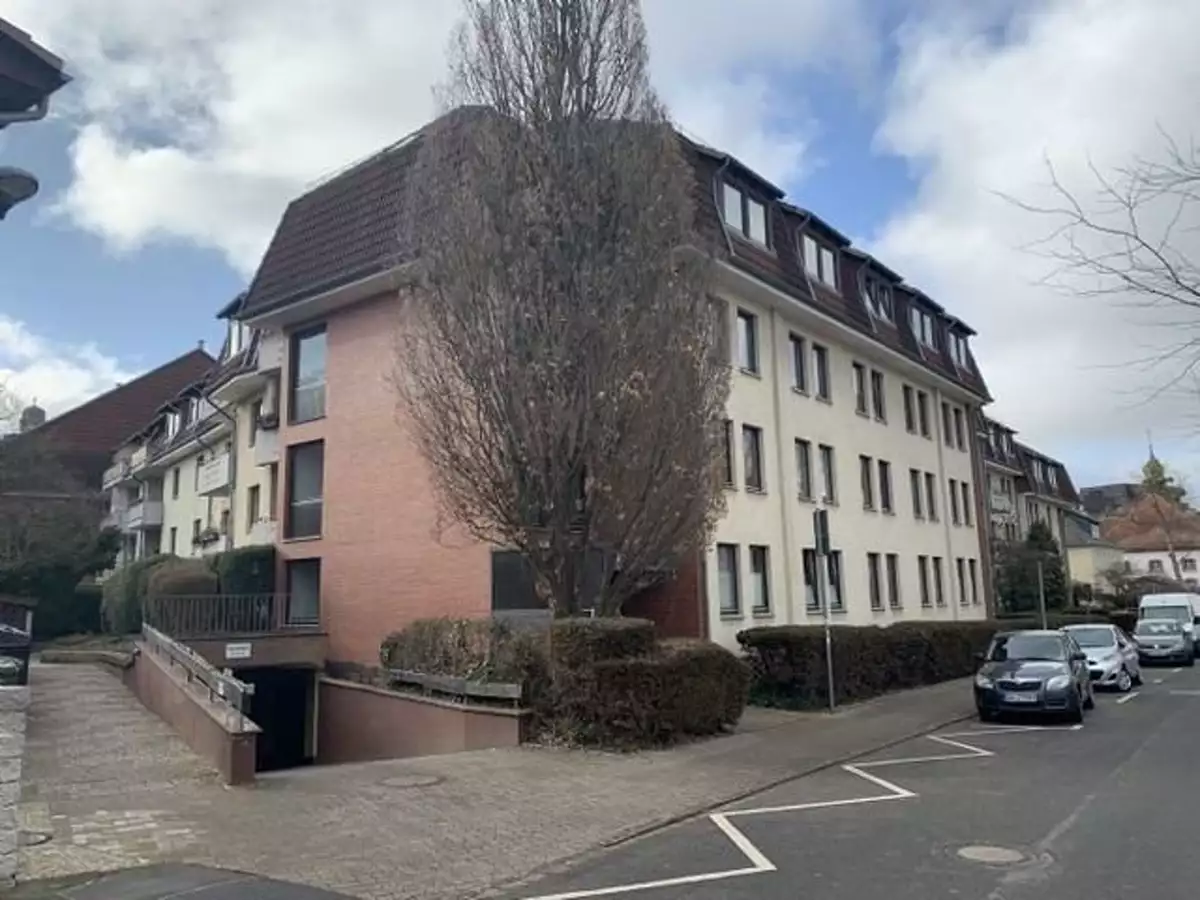 grosse kommode mit viel stauraum MAGOWA Schubkastenkommode 120cm Balkongewächshaus-Zubehör: Pflanzregal | Homefarming
