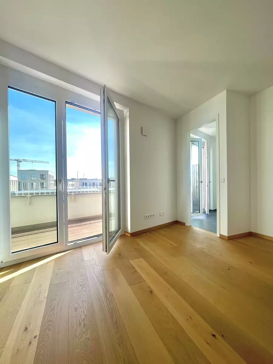 Archiv: 4-Zimmer Wohnungen zum Verkauf, München | Mapio.net