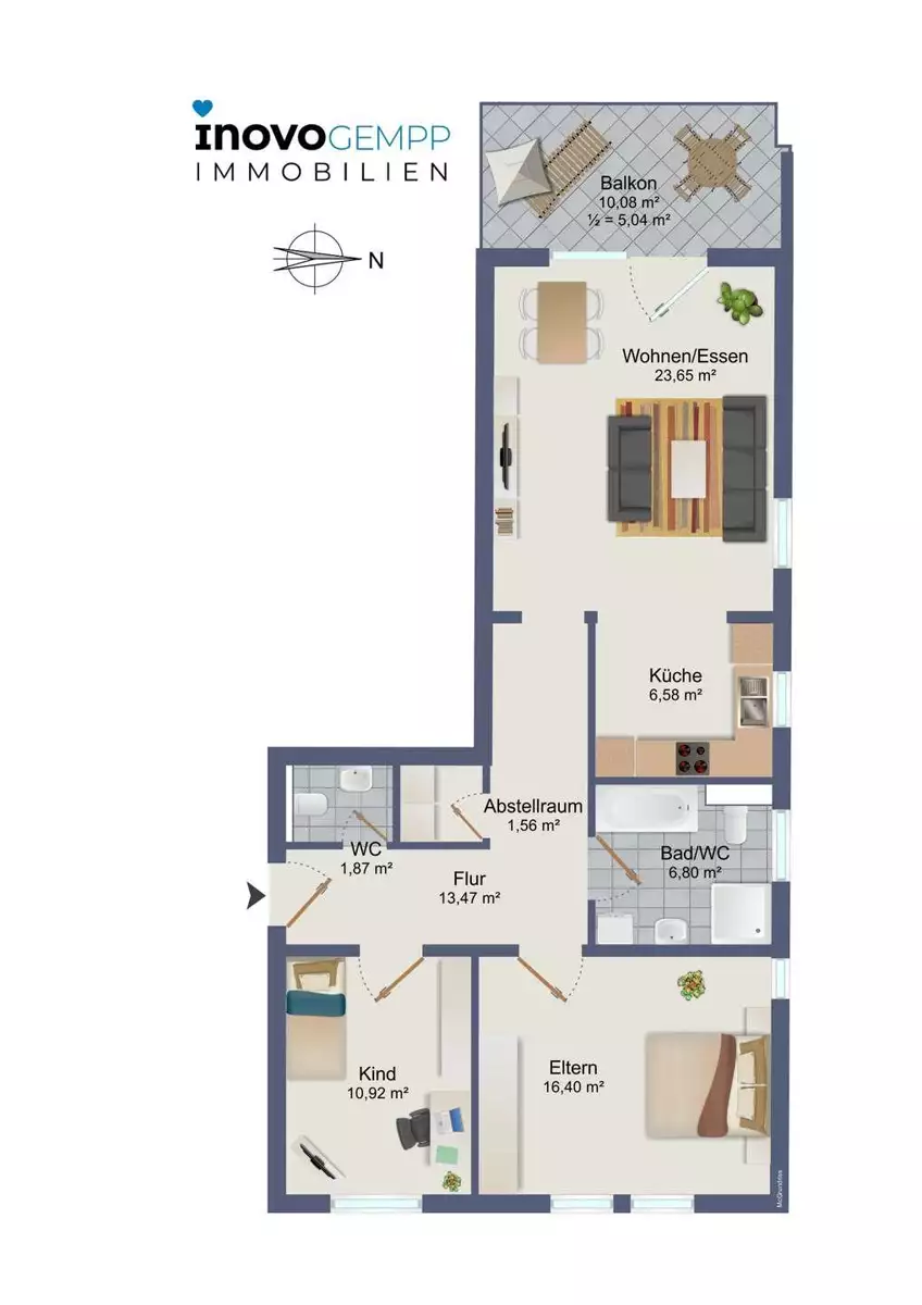 Sitemapcdatahttpabckniqoocom1 Zimmer Wohnung Lorrach