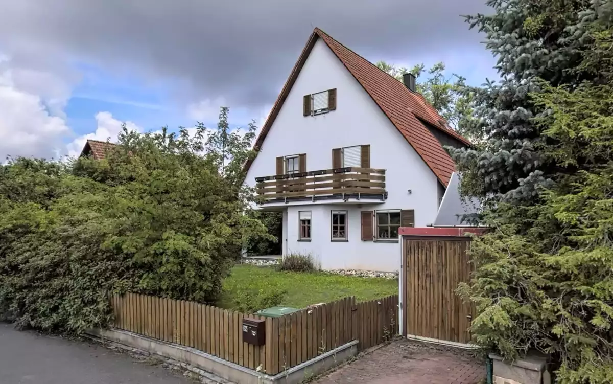 Sitemapcdatahttpautocellcare1comhaus Kaufen Langenzenn