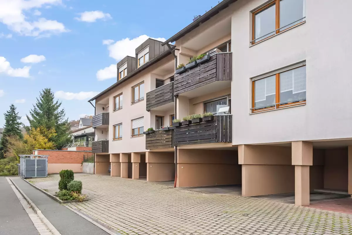 Sitemapcdatahttpautocellcare1comhaus Kaufen Langenzenn