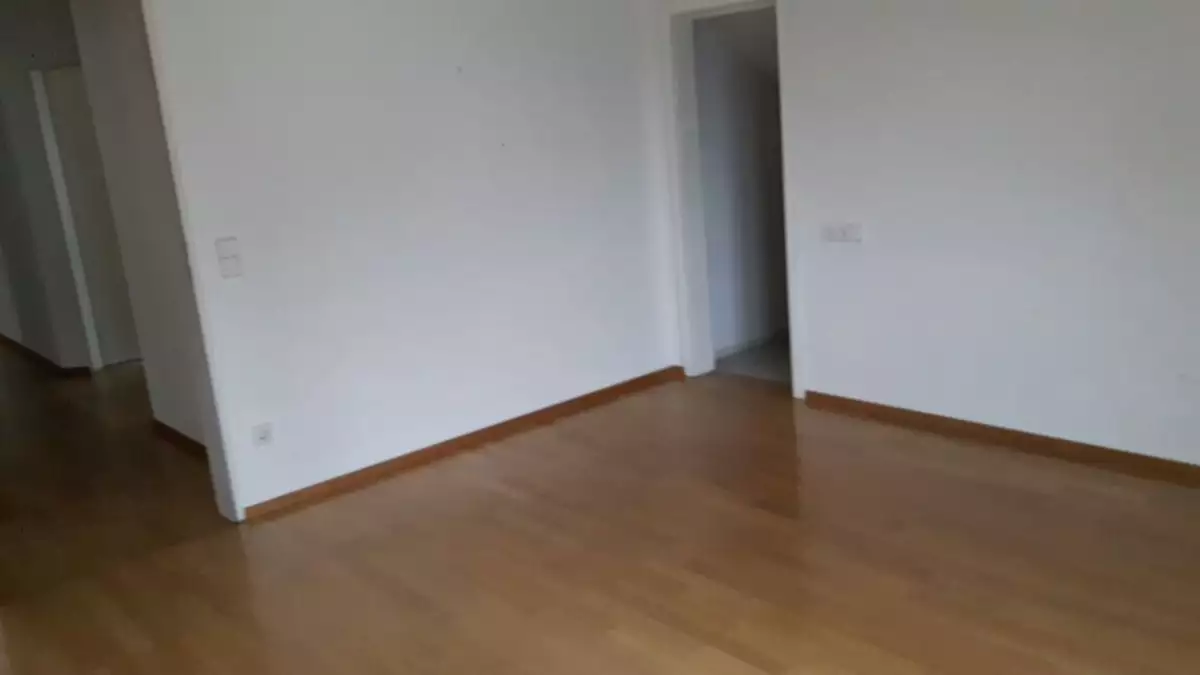 5-Zimmer Wohnung zu vermieten, Hauptstraße 45,89343 Jettingen-Scheppach ...