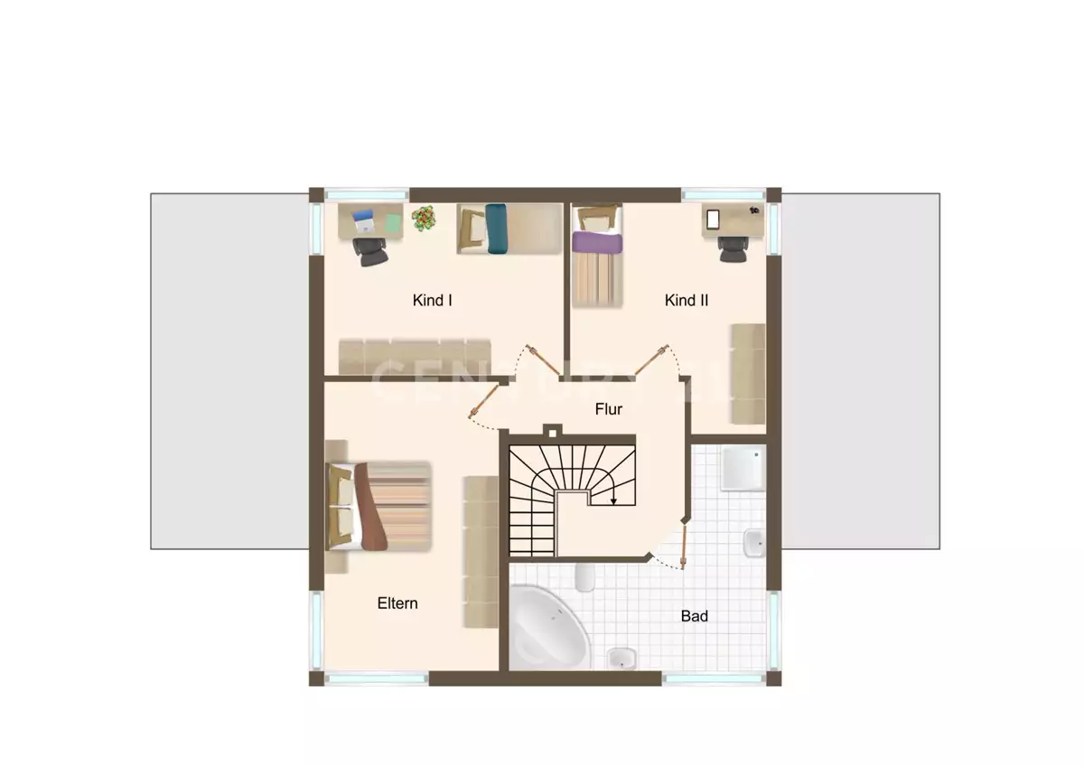 Sitemapcdatahttpautocellcare1comhaus Mieten Kreis Heinsberg