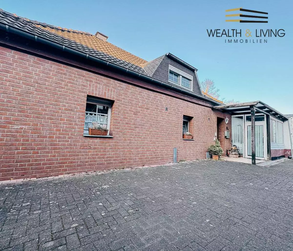 Sitemapcdatahttpautocellcare1comhaus Mieten Kreis Heinsberg