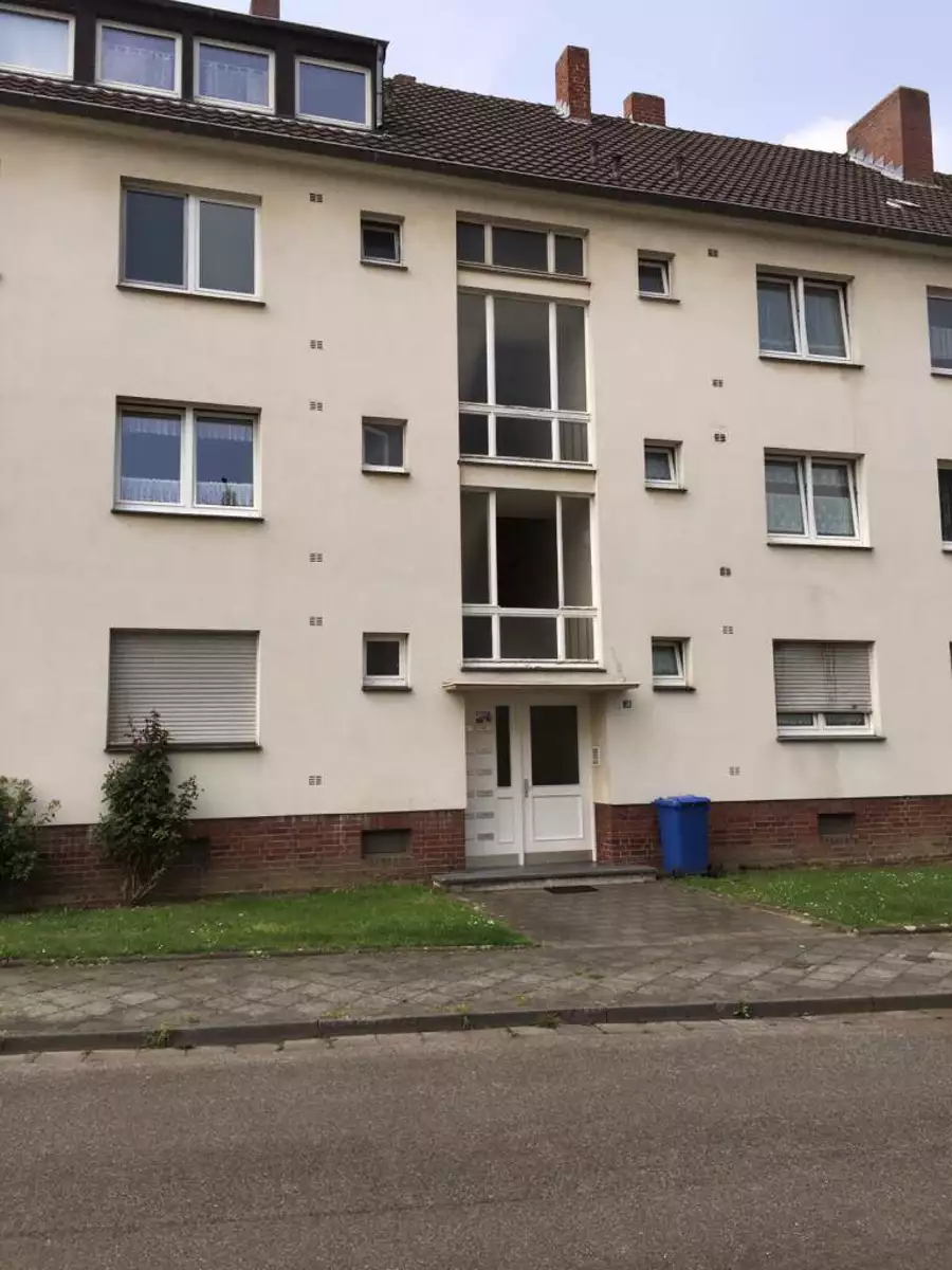 Sitemapcdatahttpautocellcare1com2 Zimmer Wohnung Monchengladbach Privatnull