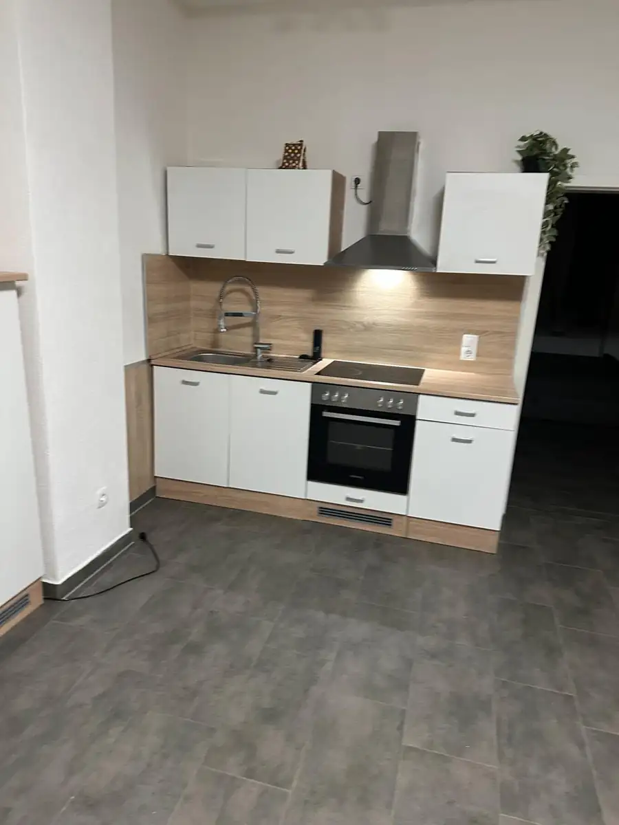 Sitemapcdatahttpabckniqoocom1 Zimmer Wohnung Koblenz