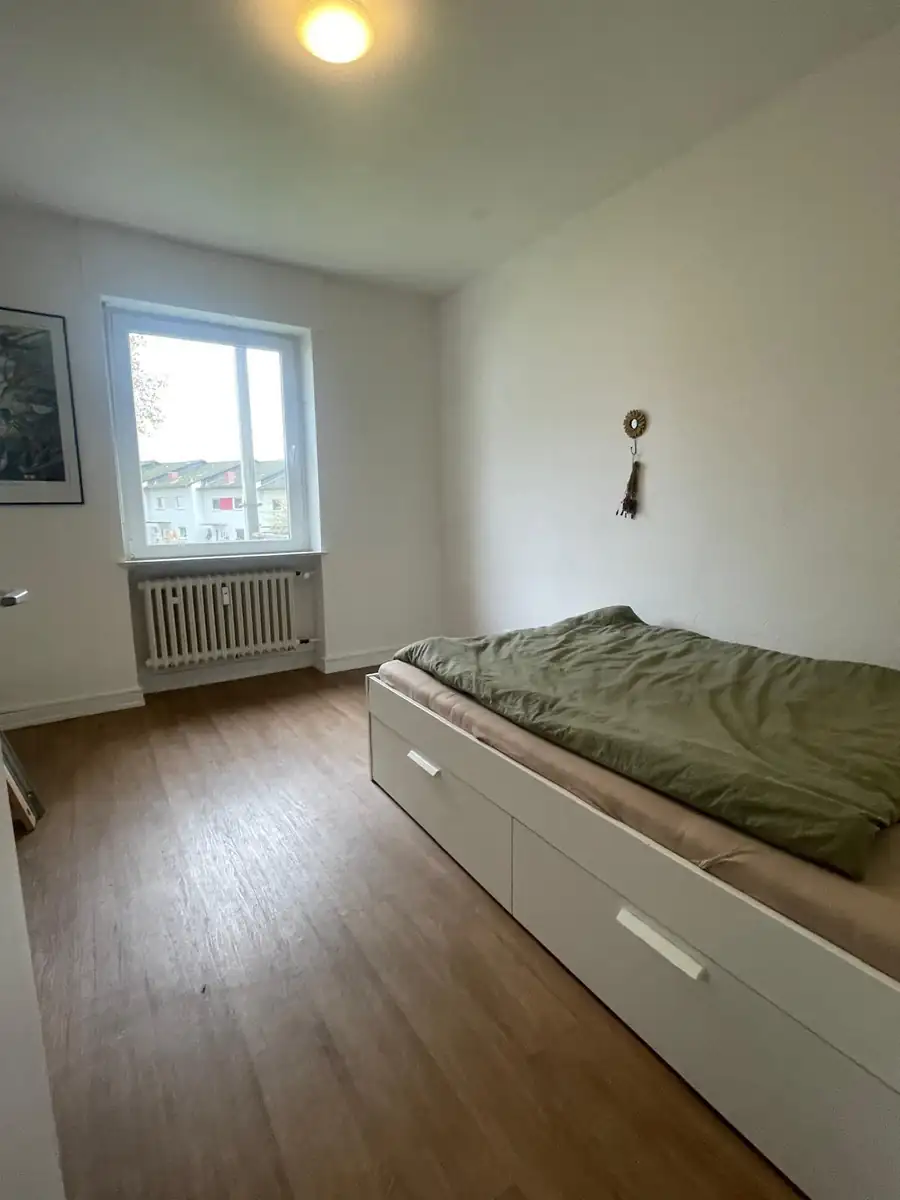 Sitemapcdatahttpswwwkedriinfo1 Zimmer Wohnung Koblenz