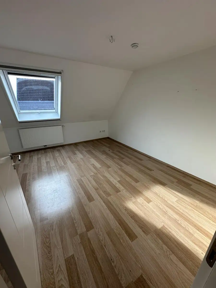 3-Zimmer Wohnung zu vermieten, 71131 Baden-Württemberg - Jettingen ...