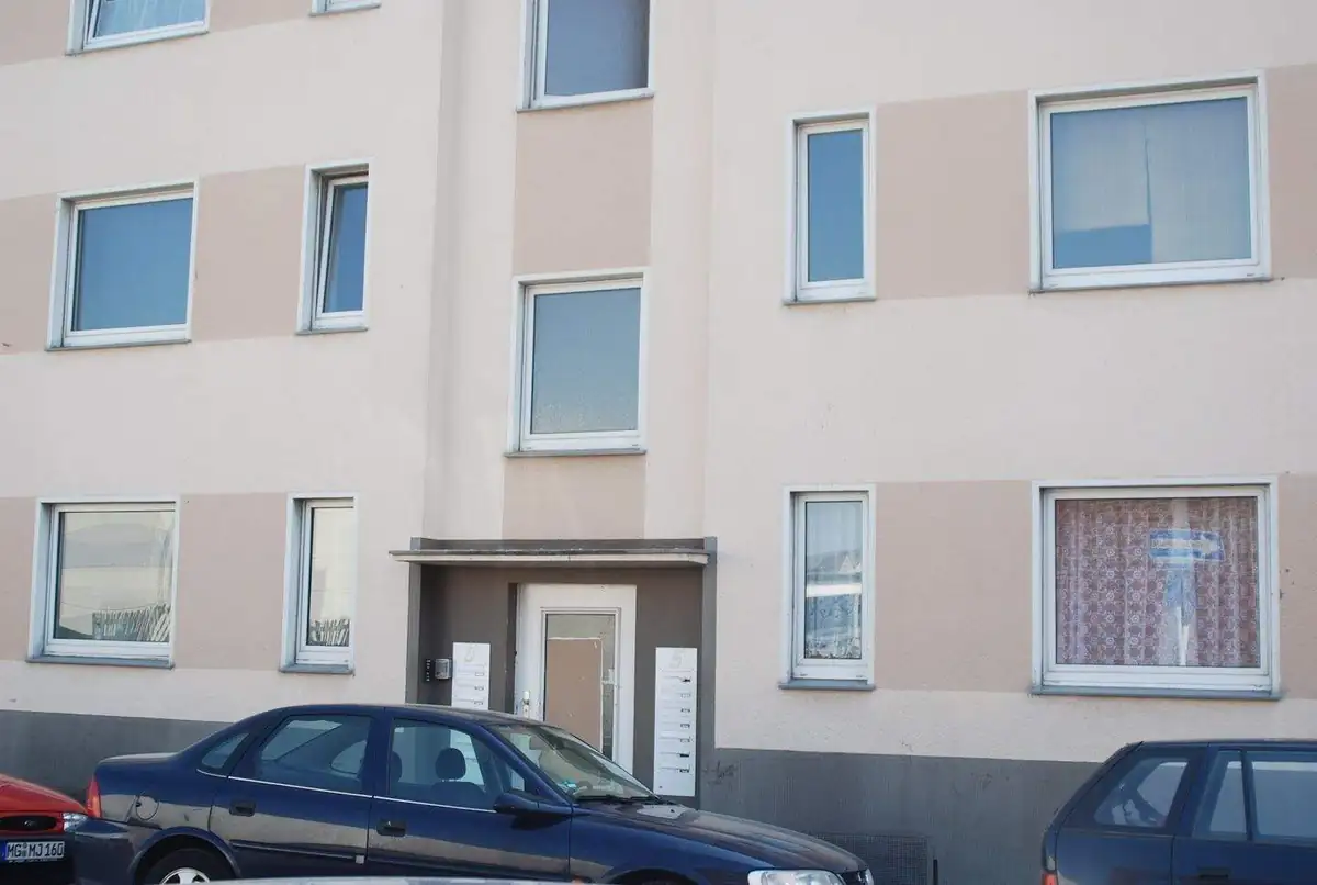 Sitemapcdatahttpautocellcare1com2 Zimmer Wohnung Monchengladbach Privatnull