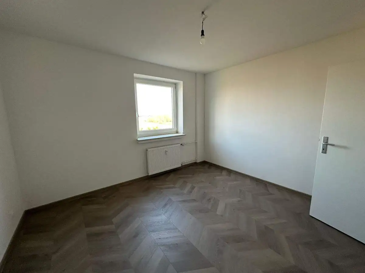 Sitemapcdatahttpautocellcare1com2 Zimmer Wohnung Monchengladbach Privatnull