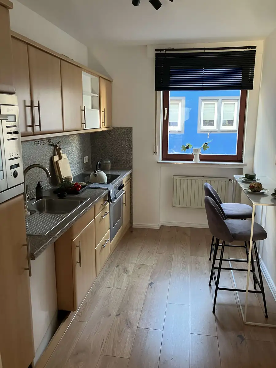 Sitemapcdatahttpabckniqoocom1 Zimmer Wohnung Koblenz
