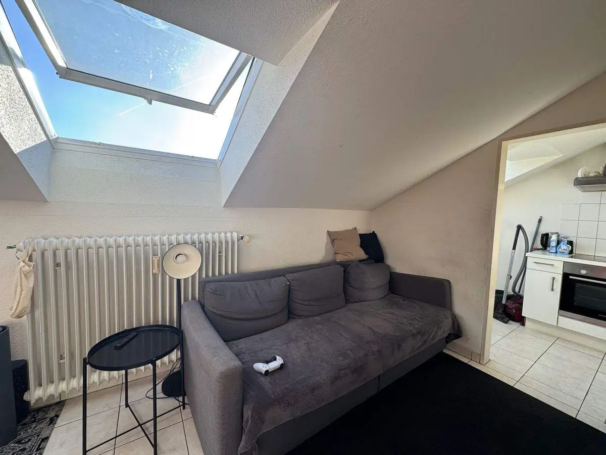 Sitemapcdatahttpabckniqoocom1 Zimmer Wohnung Lorrach