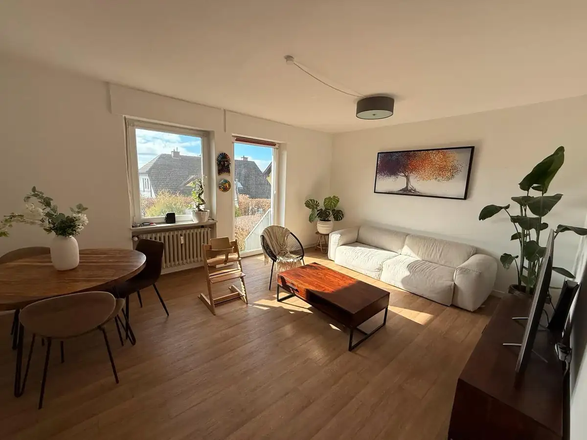 Sitemapcdatahttpabckniqoocom1 Zimmer Wohnung Koblenz