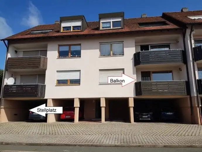 Sitemapcdatahttpautocellcare1comhaus Kaufen Langenzenn
