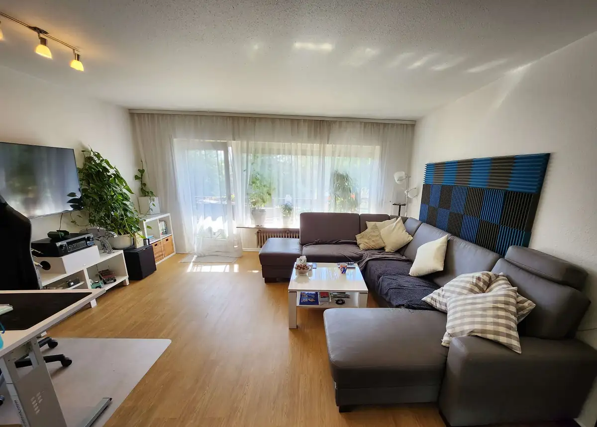 Sitemapcdatahttpabckniqoocom1 Zimmer Wohnung Lorrach