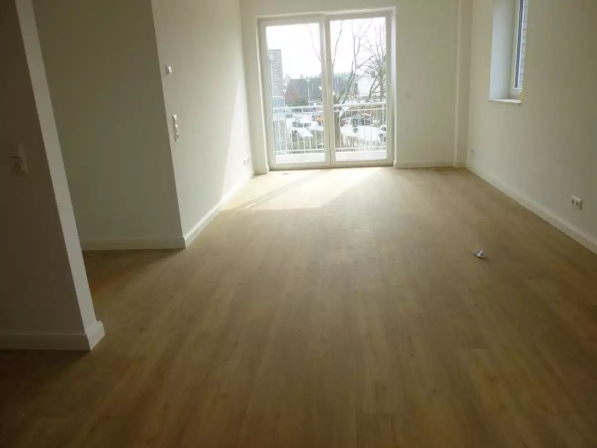 Mapio Designs 3-Zimmer-Wohnung zur Miete, Moislinger Allee 198, 23554 Lübeck ...