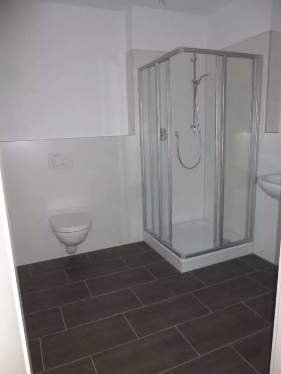 Mapio Designs 3-Zimmer-Wohnung zur Miete, Moislinger Allee 198, 23554 Lübeck ...