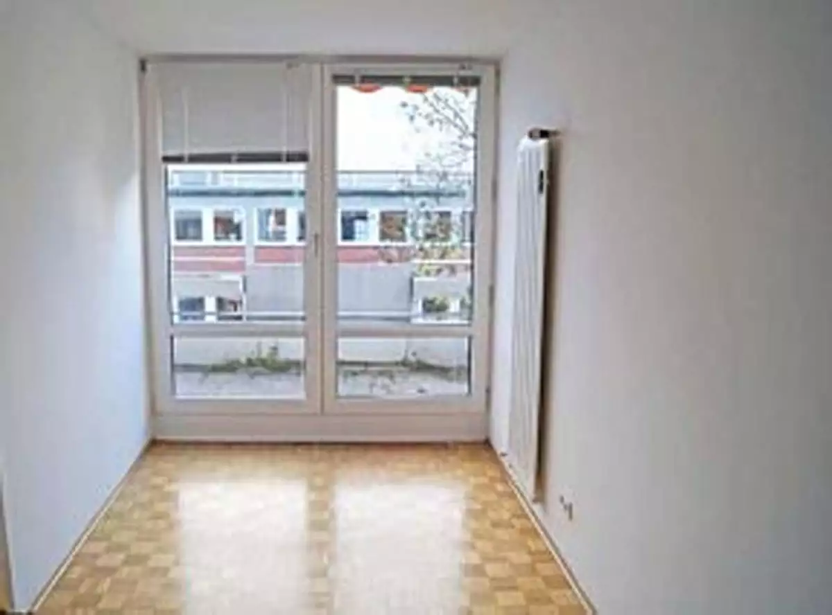 3-Zimmer-Wohnung zum Kauf, 559.000 € – Wilhelm-Riehl-Str. 16, 80687 ...