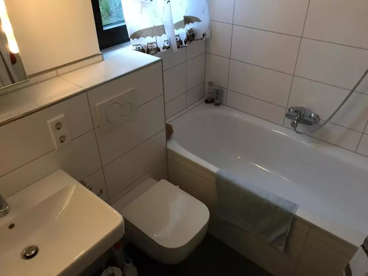 Mapio Designs 3-Zimmer-Wohnung zur Miete, Neanderstr. 1, 40878 Ratingen, Mettmann ...