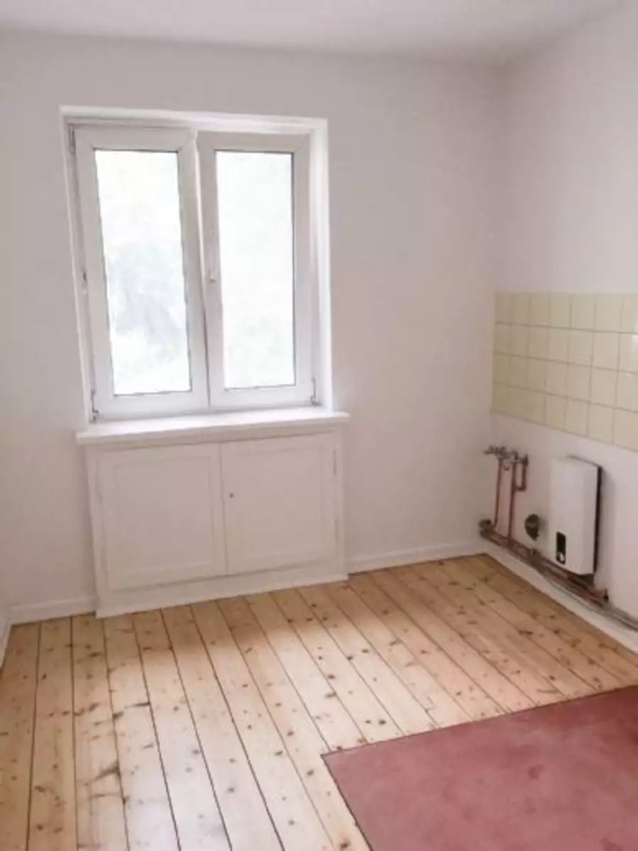 2-Zimmer Wohnung zu vermieten, Weckmannweg 11, 20257 Hamburg