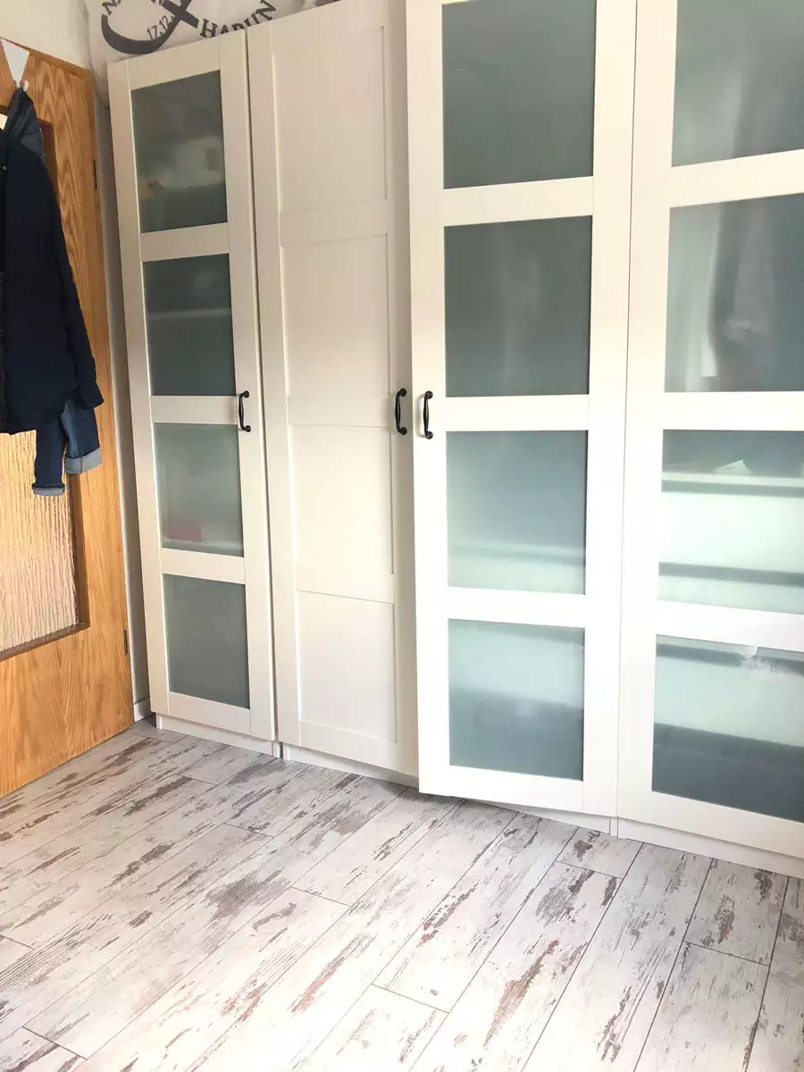 2-Zimmer Wohnung zu vermieten, Jettingen, Böblingen (Kreis) | Mapio.net