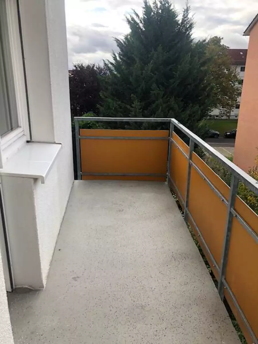 Mapio Designs 3-Zimmer-Wohnung zur Miete, Schlesierstraße 3, 73732 Esslingen ...