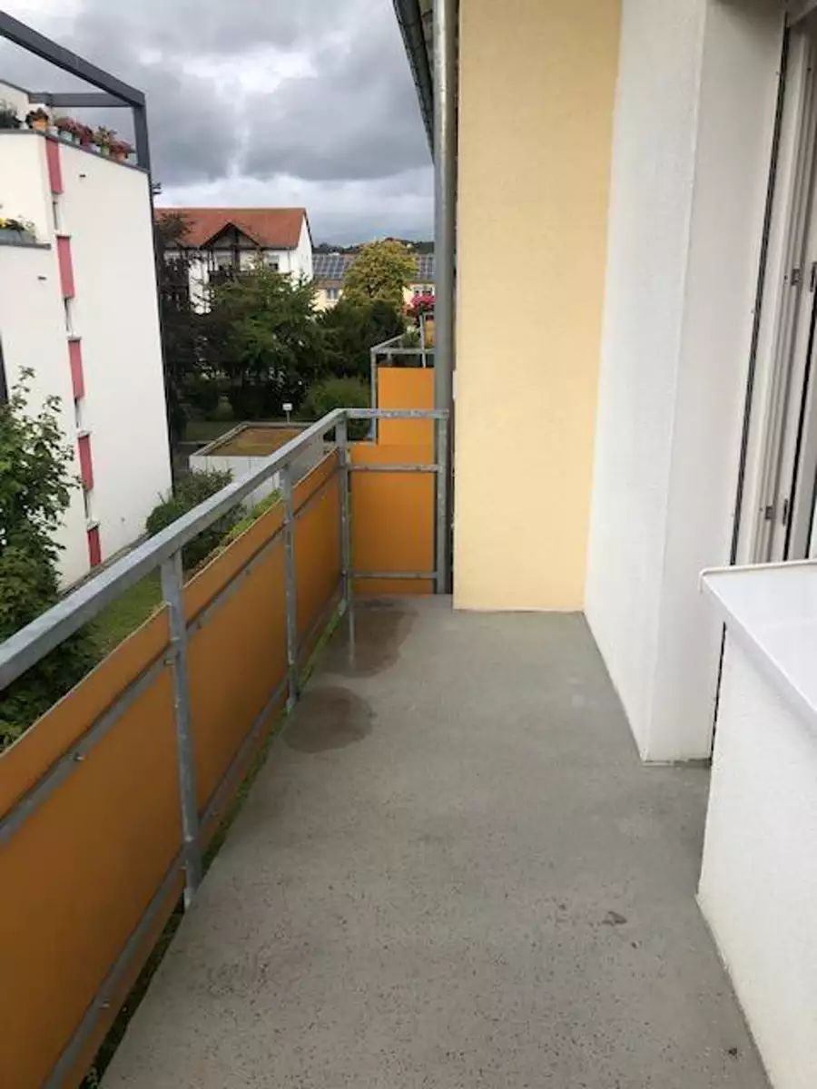 Mapio Designs 3-Zimmer-Wohnung zur Miete, Schlesierstraße 3, 73732 Esslingen ...
