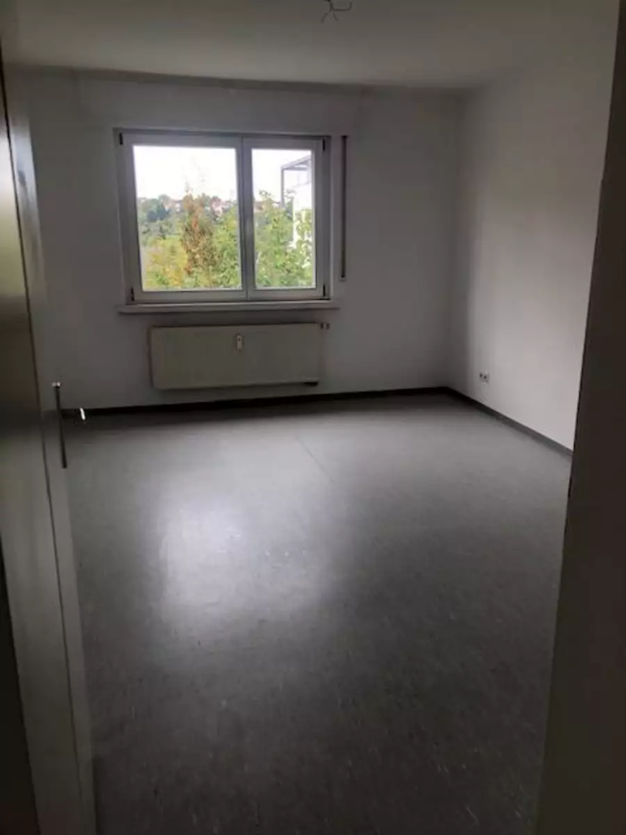 Mapio Designs 3-Zimmer-Wohnung zur Miete, Schlesierstraße 3, 73732 Esslingen ...