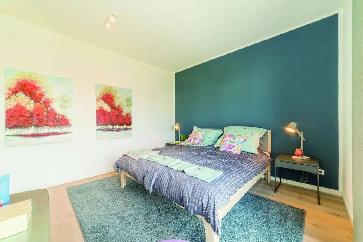 Mapio Designs Einfamilienhaus zum Kauf, Niederwerrn, Niederwerrn, (97464 ...