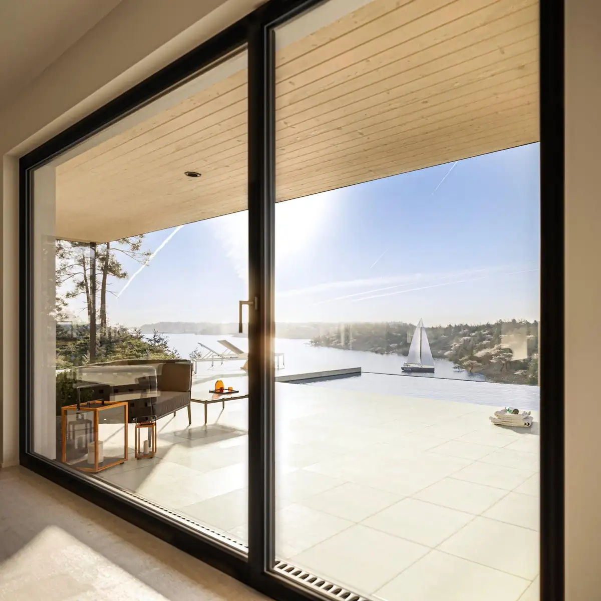 Mapio Designs Haus zum Kauf, 56410 Rheinland-Pfalz - Montabaur | Haus kaufen · Mapio.net