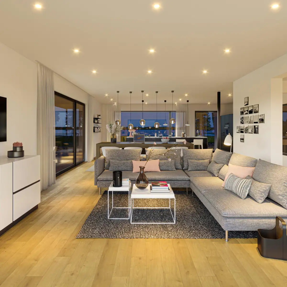 Mapio Designs Haus zum Kauf, 56410 Rheinland-Pfalz - Montabaur | Haus kaufen · Mapio.net
