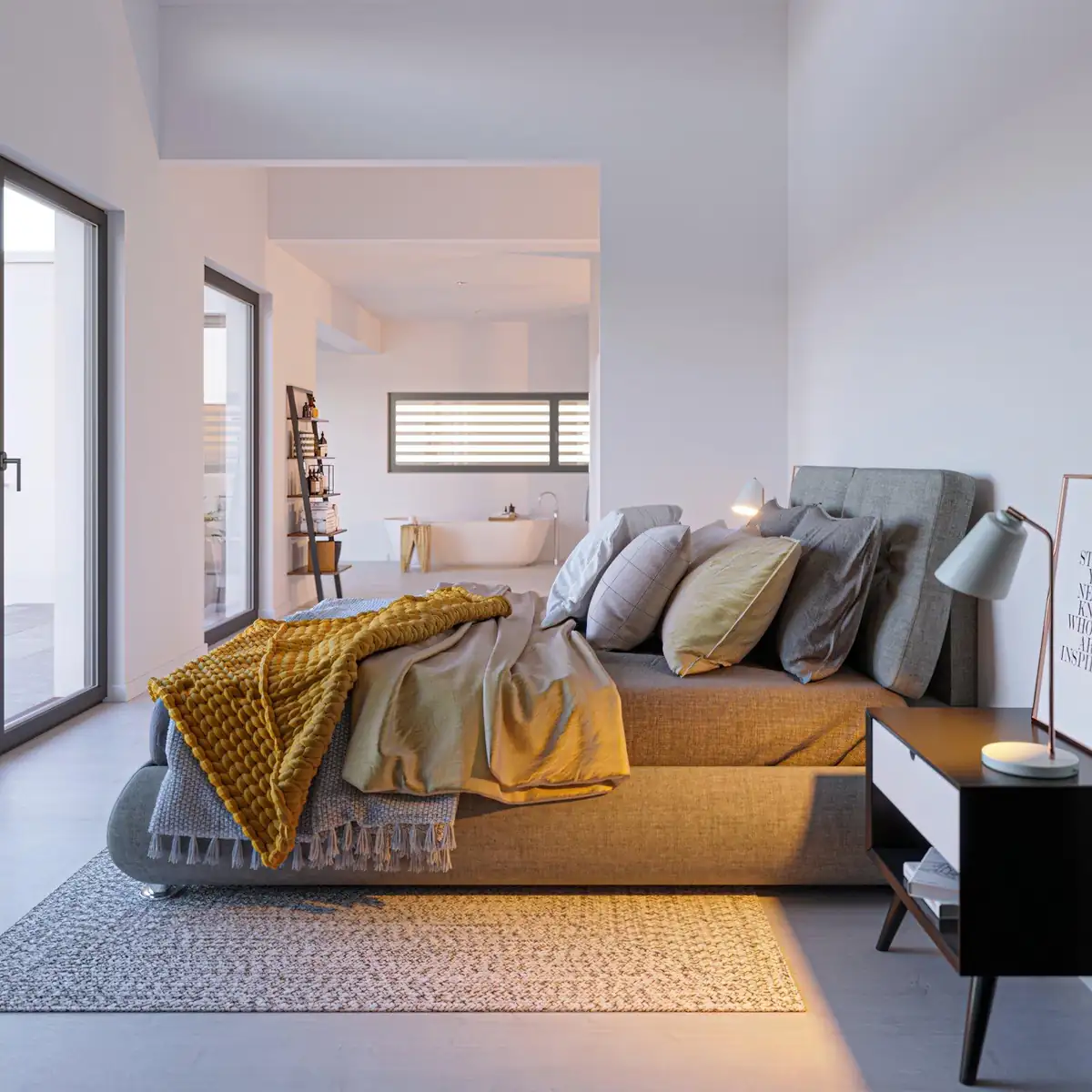 Mapio Designs Haus zum Kauf, 56410 Rheinland-Pfalz - Montabaur | Haus kaufen · Mapio.net