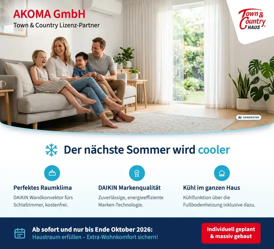 Mapio Designs Einfamilienhaus zum Kauf, 75245 Neulingen, Enzkreis | Einfamilienhaus ...