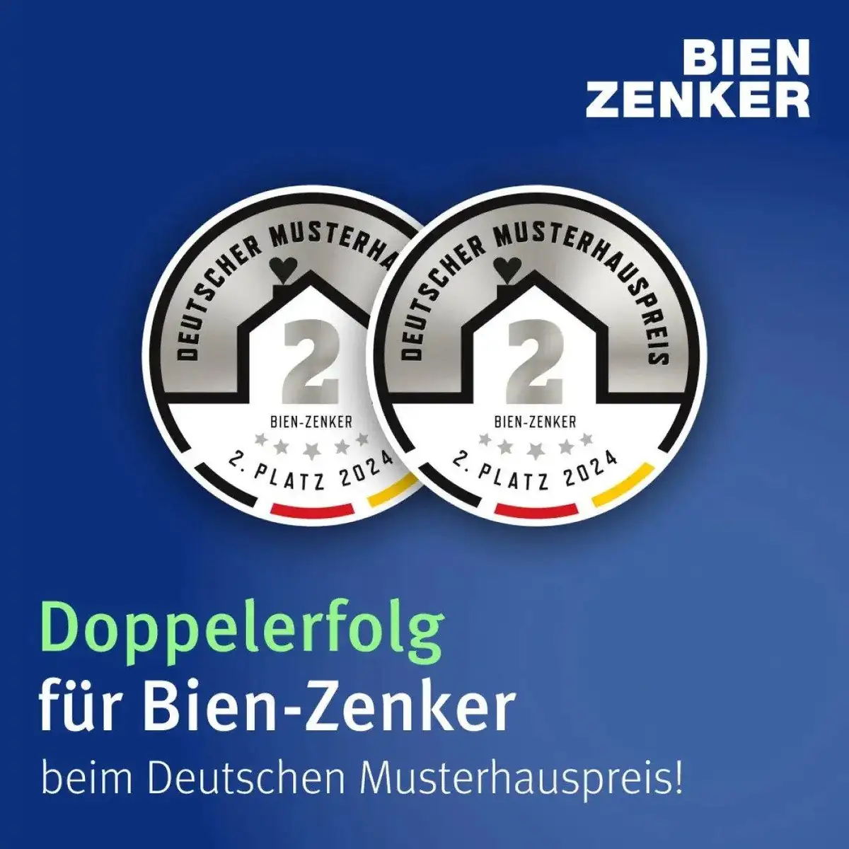 Mapio Designs Einfamilienhaus zum Kauf, 25554 Schleswig-Holstein - Wilster ...